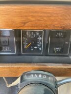 Thumbnail Photo 4 for 1988 Ford E-150 and Econoline 150