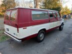 Thumbnail Photo 1 for 1988 Ford E-350 and Econoline 350