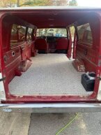 Thumbnail Photo 2 for 1988 Ford E-350 and Econoline 350