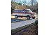 1988 Ford E-350 and Econoline 350