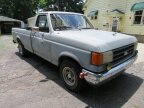 Thumbnail Photo 2 for 1988 Ford F150 2WD Regular Cab for Sale by Owner