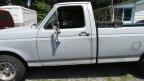 Thumbnail Photo 4 for 1988 Ford F150 2WD Regular Cab for Sale by Owner