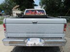 Thumbnail Photo 3 for 1988 Ford F150 2WD Regular Cab for Sale by Owner