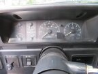 Thumbnail Photo 5 for 1988 Ford F150 2WD Regular Cab for Sale by Owner