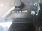Thumbnail Photo 6 for 1988 Ford F150 2WD Regular Cab for Sale by Owner
