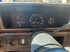 Thumbnail Photo 1 for 1988 Ford F150