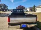 Thumbnail Photo 2 for 1988 Ford F150