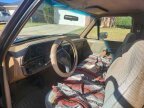Thumbnail Photo 3 for 1988 Ford F150