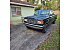 1988 Ford F150