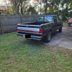 Thumbnail Photo 1 for 1988 Ford F150