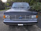 Thumbnail Photo 1 for 1988 Ford F150 4x4 Regular Cab XL for Sale by Owner