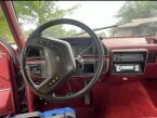 Thumbnail Photo 5 for 1988 Ford F150 2WD SuperCab XL for Sale by Owner