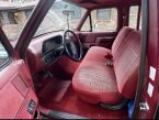 Thumbnail Photo 4 for 1988 Ford F150 2WD SuperCab XL for Sale by Owner