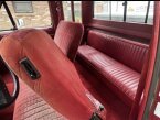 Thumbnail Photo 3 for 1988 Ford F150 2WD SuperCab XL for Sale by Owner