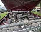 Thumbnail Photo 6 for 1988 Ford F150 2WD SuperCab XL for Sale by Owner