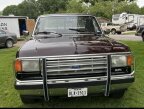 Thumbnail Photo 2 for 1988 Ford F150 2WD SuperCab XL for Sale by Owner