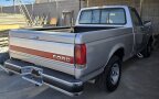 Thumbnail Photo 1 for 1988 Ford F150 2WD Regular Cab for Sale by Owner