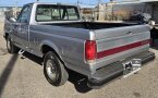 Thumbnail Photo 5 for 1988 Ford F150 2WD Regular Cab for Sale by Owner