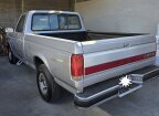 Thumbnail Photo 4 for 1988 Ford F150 2WD Regular Cab for Sale by Owner