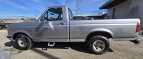 Thumbnail Photo 6 for 1988 Ford F150 2WD Regular Cab for Sale by Owner
