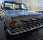 Thumbnail Photo 2 for 1988 Ford F150 2WD Regular Cab for Sale by Owner