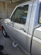 Thumbnail Photo 3 for 1988 Ford F150 2WD Regular Cab for Sale by Owner
