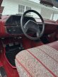 Thumbnail Photo 6 for 1988 Ford F150 4x4 Regular Cab for Sale by Owner