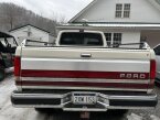 Thumbnail Photo 3 for 1988 Ford F150 4x4 Regular Cab for Sale by Owner