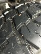 Thumbnail Photo 5 for 1988 Ford F150 4x4 Regular Cab for Sale by Owner
