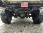 Thumbnail Photo 4 for 1988 Ford F150 4x4 Regular Cab for Sale by Owner