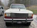 Thumbnail Photo 2 for 1988 Ford F150 4x4 Regular Cab for Sale by Owner