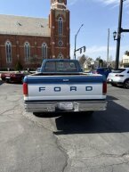 Thumbnail Photo 4 for 1988 Ford F150