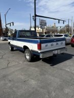 Thumbnail Photo 3 for 1988 Ford F150