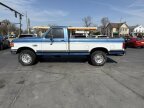 Thumbnail Photo 2 for 1988 Ford F150