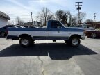 Thumbnail Photo 6 for 1988 Ford F150