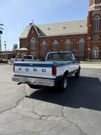 Thumbnail Photo 5 for 1988 Ford F150