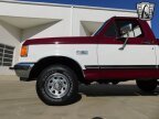 Thumbnail Photo 3 for 1988 Ford F150