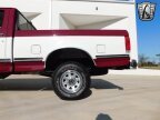 Thumbnail Photo 5 for 1988 Ford F150