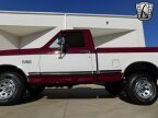 Thumbnail Photo 4 for 1988 Ford F150