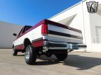 Thumbnail Photo 6 for 1988 Ford F150