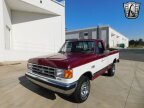 Thumbnail Photo 2 for 1988 Ford F150