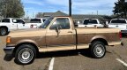 Thumbnail Photo 4 for 1988 Ford F150