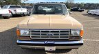 Thumbnail Photo 5 for 1988 Ford F150