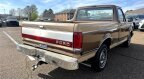 Thumbnail Photo 3 for 1988 Ford F150