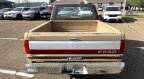 Thumbnail Photo 6 for 1988 Ford F150