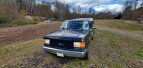 Thumbnail Photo 5 for 1988 Ford F150 2WD Regular Cab for Sale by Owner