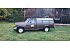 1988 Ford F150 2WD Regular Cab