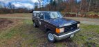 Thumbnail Photo 6 for 1988 Ford F150 2WD Regular Cab for Sale by Owner