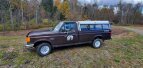 Thumbnail Photo 2 for 1988 Ford F150 2WD Regular Cab for Sale by Owner