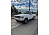 1988 Ford F150 2WD Regular Cab XL